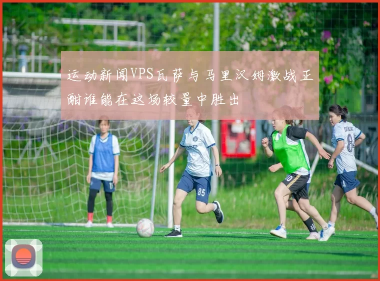 运动新闻VPS瓦萨与马里汉姆激战正酣谁能在这场较量中胜出